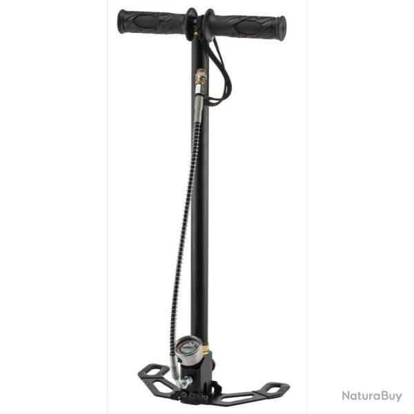 Gamo Pompe Haute Performance PCP