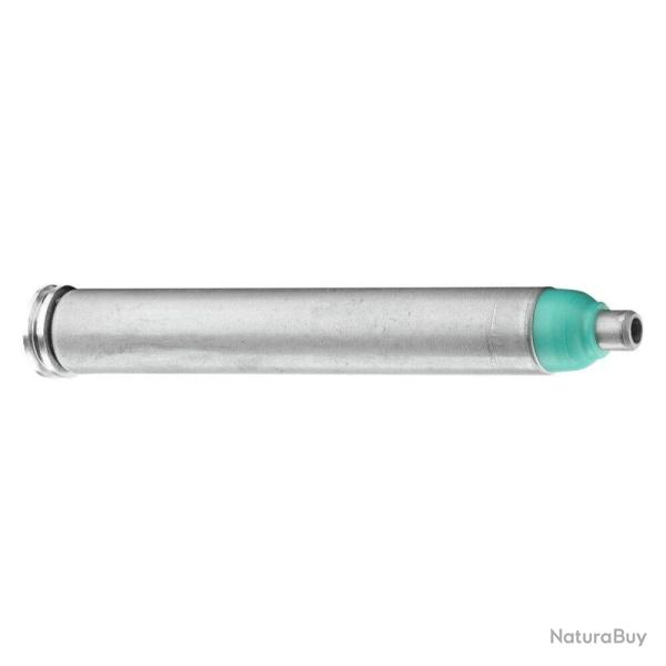 Recharges d'entra�nement pour JPX 4