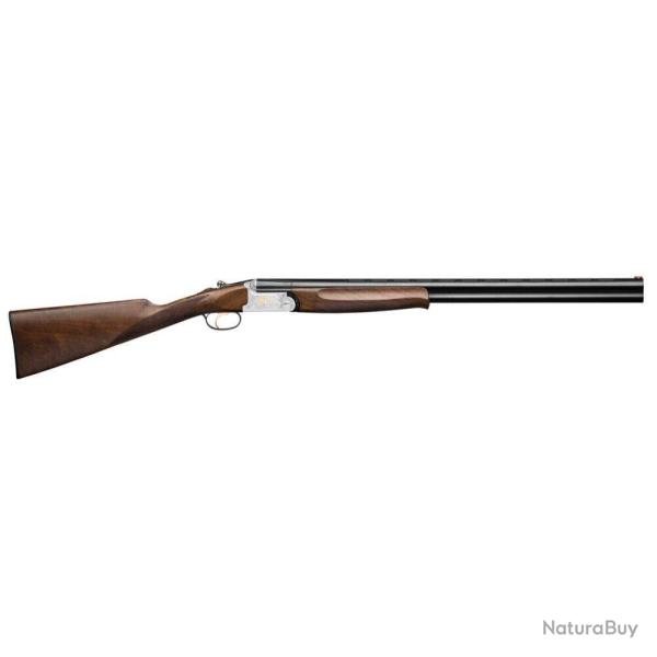 Fusil de chasse Fair Lusso Ergal �jecteur .410/76