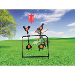 Cible de loisir / Plinking Target - Gamo