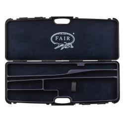 Mallette Fair 1 Fusil Express & canon sup