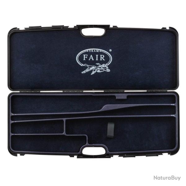Mallette Fair 1 Fusil Express & canon sup