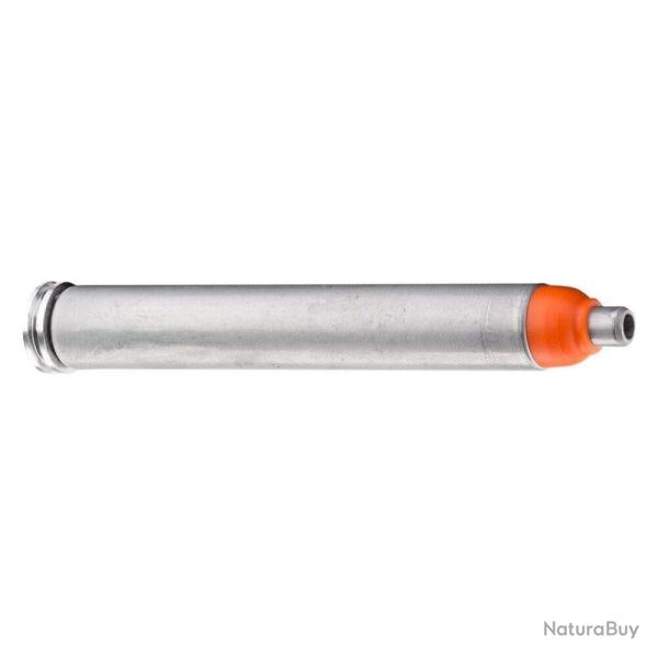 Recharges actives pour JPX 4