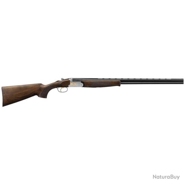 Fusil de chasse Fair Classic Ergal 410/76
