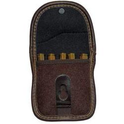 Niggeloh - &Eacute;tui Loden - 5 cartouches