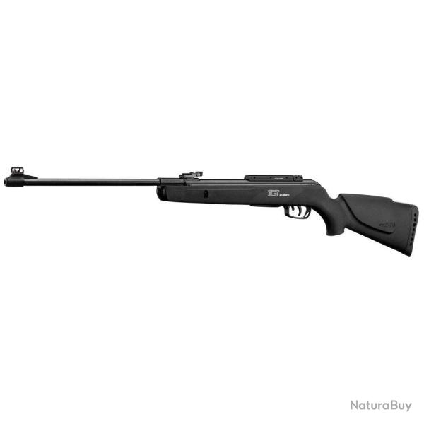 Carabine � plomb Gamo BIG CAT 1000-E IGT Cal. 4,5 mm