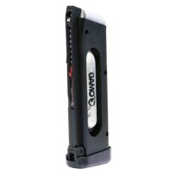 Gamo Chargeur V3 / PX107
