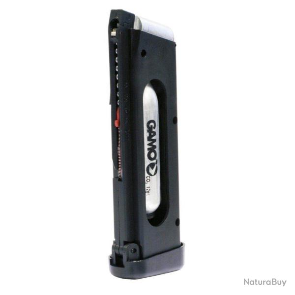Gamo Chargeur V3 / PX107