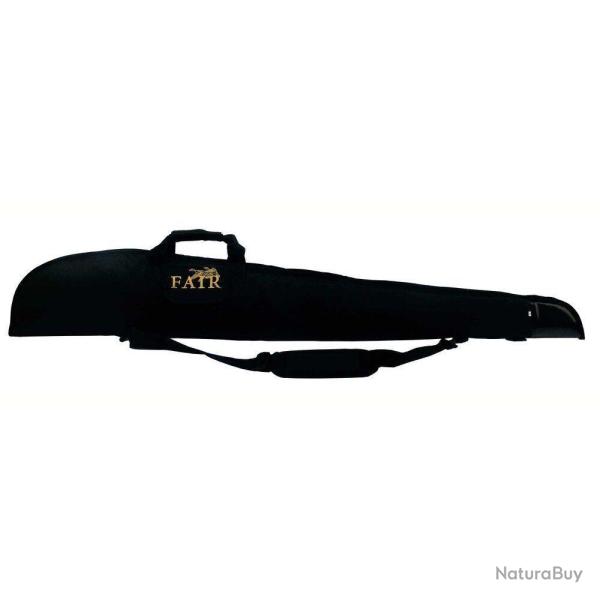 Fourreau Fair Gold 130 Cm Fusil