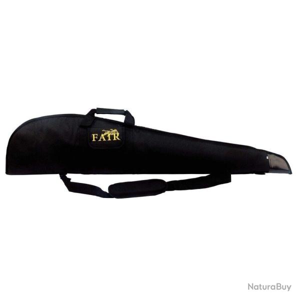 Fourreau Fair Noir 122 Cm Carabine