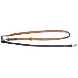 Niggeloh Laisse Bandouli&egrave;re GRIP