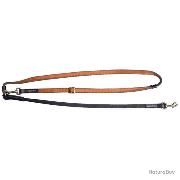 Niggeloh Laisse Bandouli�re GRIP
