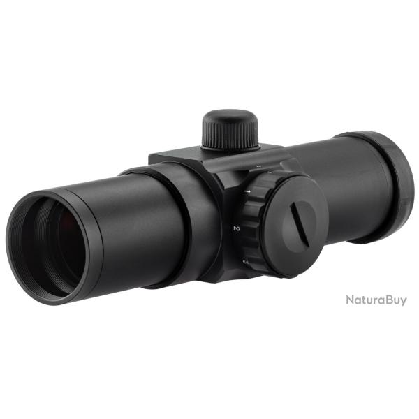 Point Rouge Microdot BED 4 (Diam�tre 30)