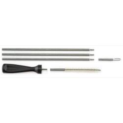 Kit de nettoyage canon - Gamo