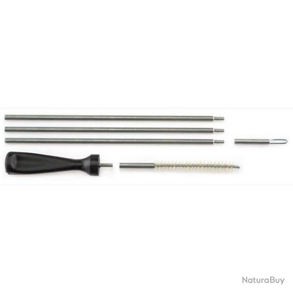 Kit de nettoyage canon - Gamo