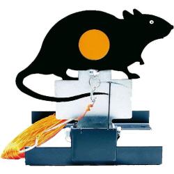 Gamo Cible Rat Target