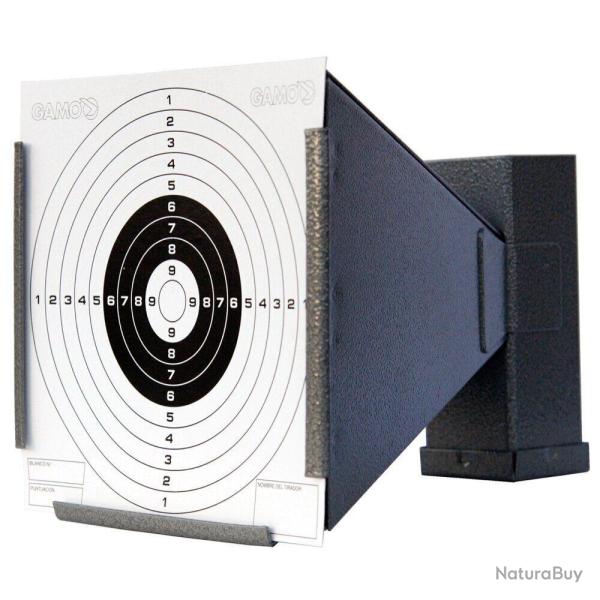 Gamo Porte Cible Conique