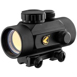 Gamo Quick Shot BZ30