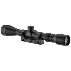 Gamo Lunette 3-9 x 40 WR