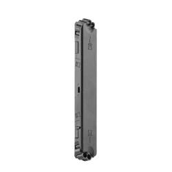 Pistolet Gamo P25 BLOWBACK - Cal. 4,5 mm - 3,98 joules - CO2