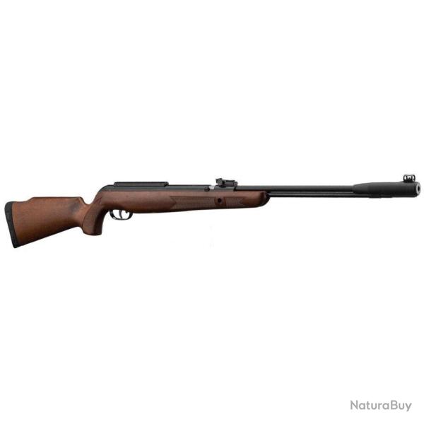 Carabine Gamo CFX ROYAL � canon fixe - 19,9J