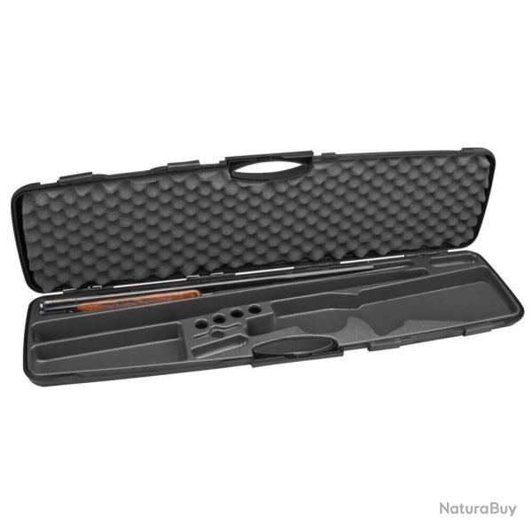Mallette Fair 1 Fusil superpos� & canon
