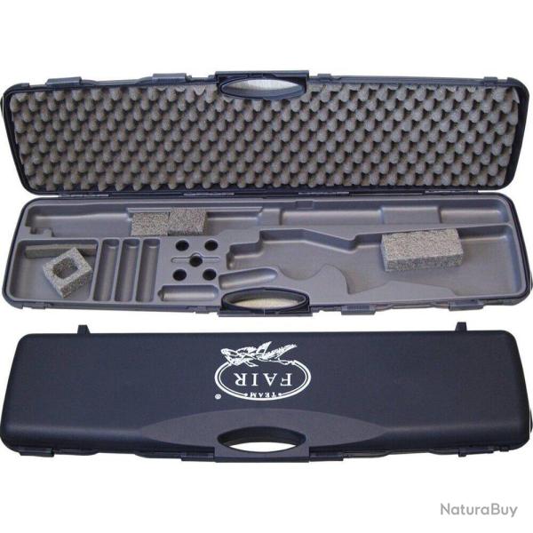 Mallette Fair 1 Fusil