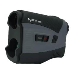 T&eacute;l&eacute;m&egrave;tre laser Num'Axes Tel1800 T&eacute;l&eacute;m&egrave;tre TEL1800