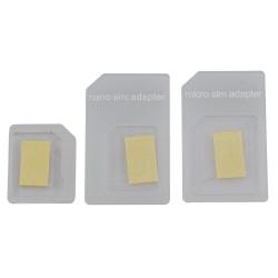 Num'Axes Pack PIE1046 + piles + carte 32 Go