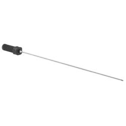 Cam&eacute;ra d'inspection Lyman Borecam 2.0