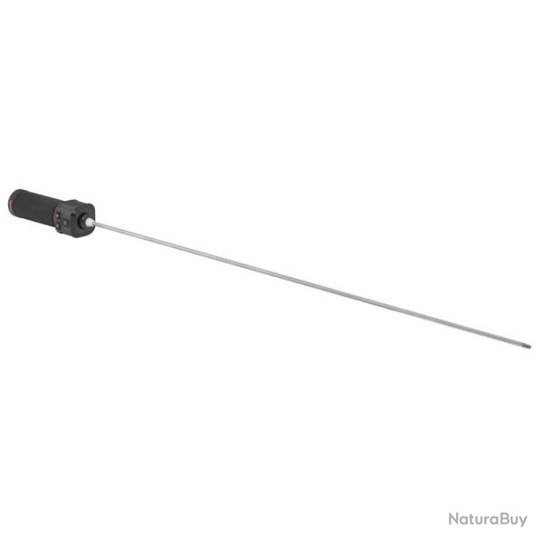 Cam�ra d'inspection Lyman Borecam 2.0