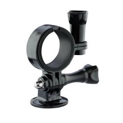 Adaptateur universel pour Camera Tactacam Support universel pour Camera 5.0