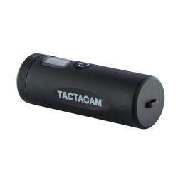 T&eacute;l&eacute;commande pour Camera Tactacam 5.0 Tactacam