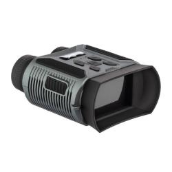 Num'Axes - Jumelles Vision Nocturne Infrarouge VIS1065 Numaxes