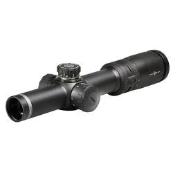 Lunette Sightmark Pinnacle 1-6x24 TMD