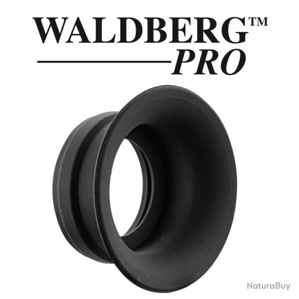 Waldberg Pro - Bonnette pour demi-jumelle