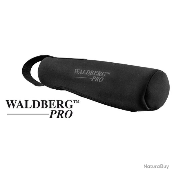 Waldberg Pro - Etui pour demi-jumelle