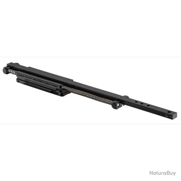 Compensateur de recul pivotant pour Canardouze Montage sp�cial Canardouze
