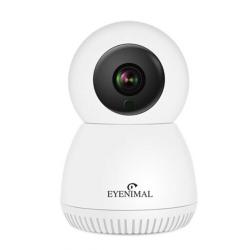 Num'Axes - Eyenimal Pet Vision Live HD Eyenimal pet vision full HD