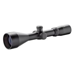 Lunette RTI 3-12x56 - r&eacute;ticule 4 lumineux