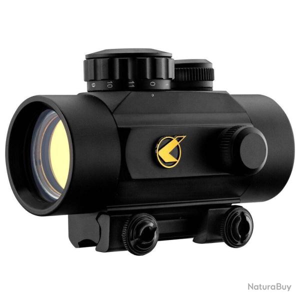 Point rouge Gamo BZ30
