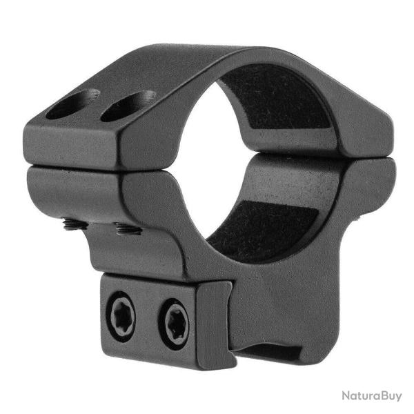 Paire de colliers Gamo Montage bas