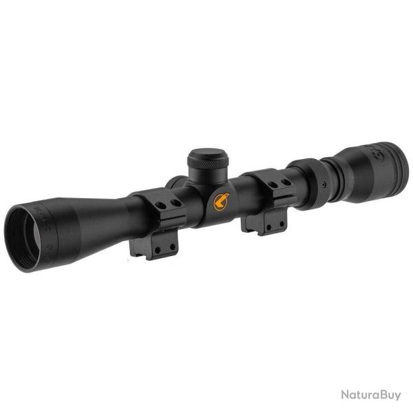 Lunette Gamo 3-9 x 32 WR