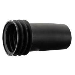 Bonnettes pour lunette de hutte &Oslash; 39 mm ou &Oslash; 42 mm Bonnette