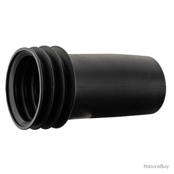 Bonnettes pour lunette de hutte � 39 mm ou � 42 mm Bonnette