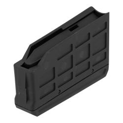 Winchester Chargeur XPR 3 Coups 270/.30-06