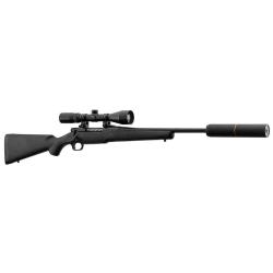 MOSSBERG Pack Patriot 30-06 + Pard NV009