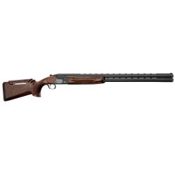 Fusil superpos&eacute; Yildiz MX Sporter 12/76 &eacute;jecteurs YILDIZ Super. MX SPORTER - Crosse r&eacute;glable - CAL 1