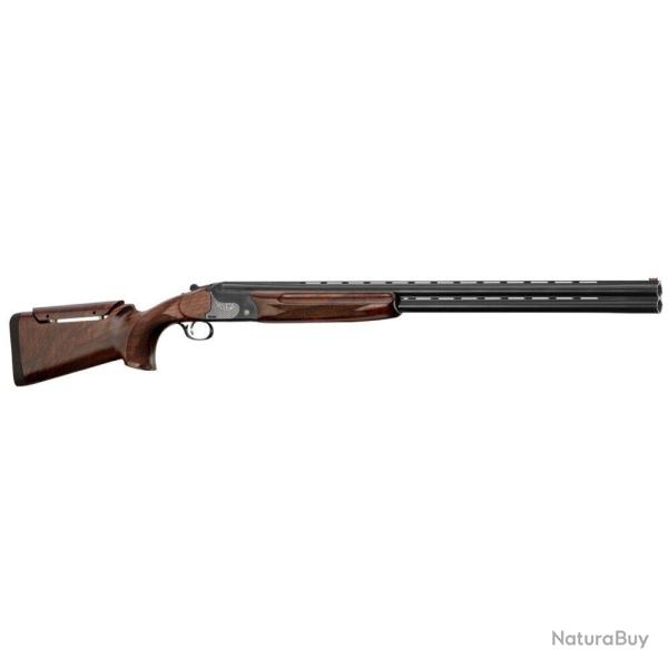 Fusil superpos� Yildiz MX Sporter 12/76 �jecteurs YILDIZ Super. MX SPORTER - Crosse r�glable - CAL 1