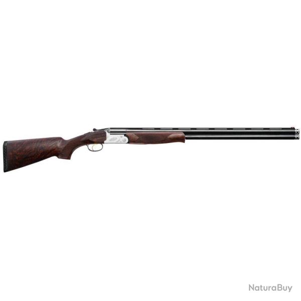 Fusil Renato Baldi Parcours FX Wood Cal. 12/76 Mono D�tente